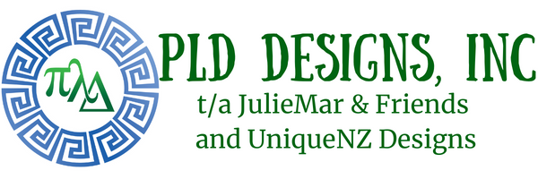 PLD Needlepoint Designs