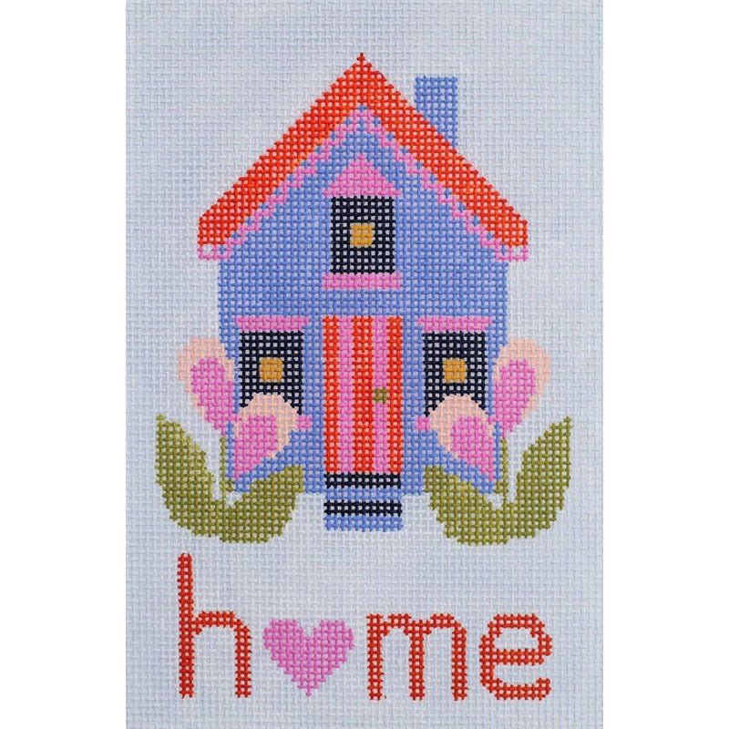 Home PLD Needlepoint Designs