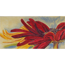 Load image into Gallery viewer, Poppies Field - KDukes 624
