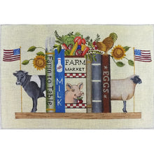 Load image into Gallery viewer, Christmas Books -- DS 1165 Xmas
