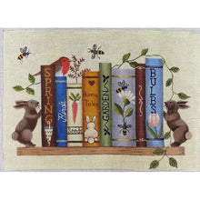 Load image into Gallery viewer, Christmas Books -- DS 1165 Xmas
