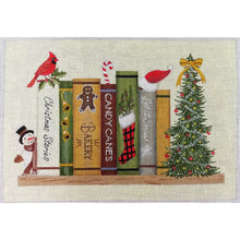Load image into Gallery viewer, Christmas Books -- DS 1165 Xmas
