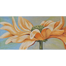 Load image into Gallery viewer, Poppies Field - KDukes 624

