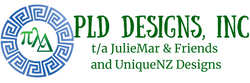 PLD Needlepoint Designs