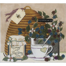 Load image into Gallery viewer, Bucket &amp; Apple - DS 1160
