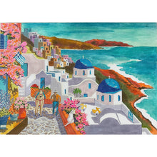 Load image into Gallery viewer, Spanish Dancers EN 054
