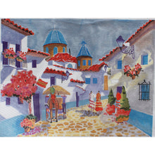 Load image into Gallery viewer, Spanish Dancers EN 054
