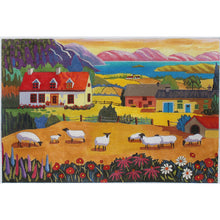 Load image into Gallery viewer, Spring on the Farm - LM 737
