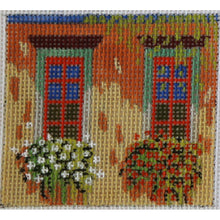 Load image into Gallery viewer, Porch Serenade tag-- LM 738a
