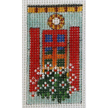 Load image into Gallery viewer, Porch Serenade tag-- LM 738a
