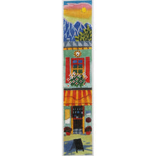 Load image into Gallery viewer, Porch Serenade tag-- LM 738a
