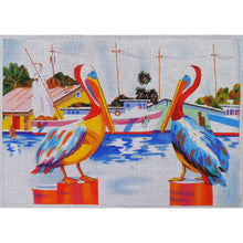 Load image into Gallery viewer, Pelican Bay -- EN 053
