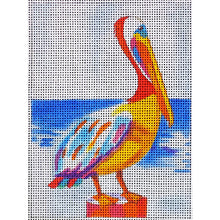 Load image into Gallery viewer, Pelican Bay -- EN 053
