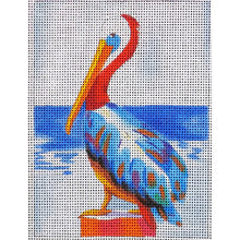 Load image into Gallery viewer, Pelican Bay -- EN 053
