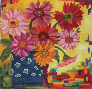Tapestry Gerbers