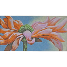 Load image into Gallery viewer, Poppies Field - KDukes 624
