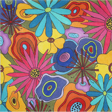 Load image into Gallery viewer, Spring Wildflowers  - SG 338
